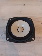 Un Haut Parleur Fostex Fe-103