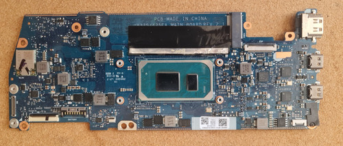 Asus zenbook ux425ea - zenbook,
