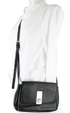 Sac CALVIN KLEIN Femme Taille