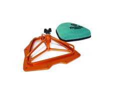 Filtre à air TWIN AIR kit