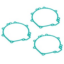 3x Moteur joint carter