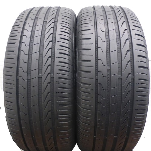 Cooper 185 r15 - cooper,