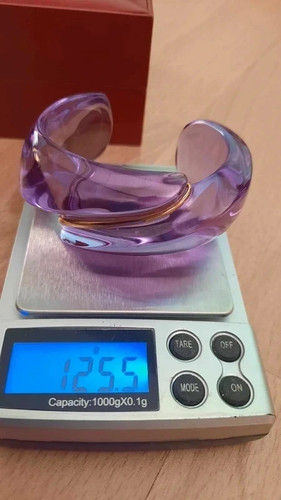 Valeur 595 - 595,
