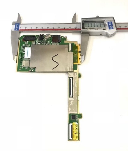 Motherboard carte mere - motherboard,