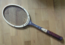 Raquette de tenis Snauwaert Brian Gottfried