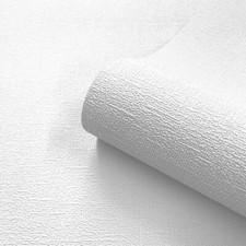 Papier Peint Texturé Tissé