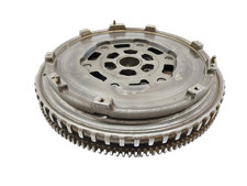Volant Moteur Bimasse Luk