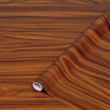 papier adhésif pour meuble