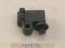 contacteur de frein avant pour Yamaha FZX 750  de 1987 a 1992