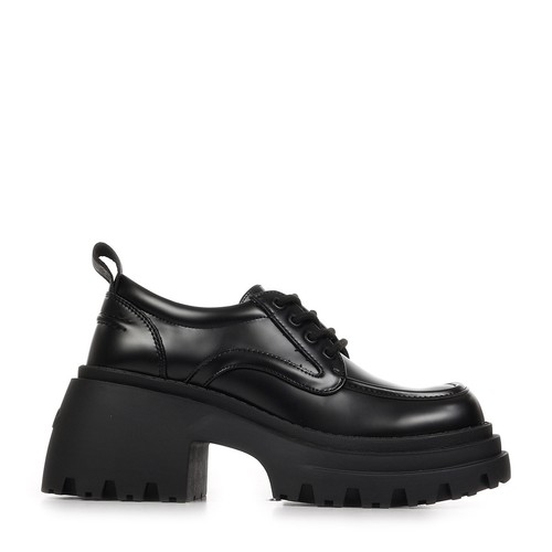 Chaussures derbies buffalo - chaussures,