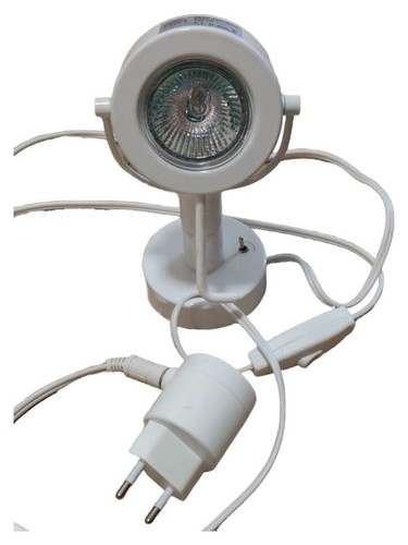 Ikea beryll lampe - de, table