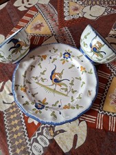 TRES JOLIE ET ANCIENNE