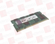 KINGSTON TECHNOLOGY KTH-ZD8000C6/2G / KTHZD8000C62G (NEW IN BOX)