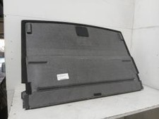 Tapis de coffre VOLKSWAGEN GOLF SPORTSVAN PHASE 1/R:113737803