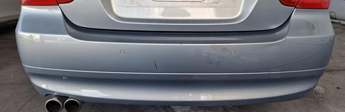 Pare choc arriere bmw - bmw, 3