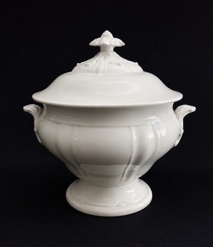 Antique Jules Vieillard