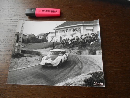 Archive original simca - original,