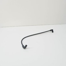 FORD TRANSIT CONNECT MK1