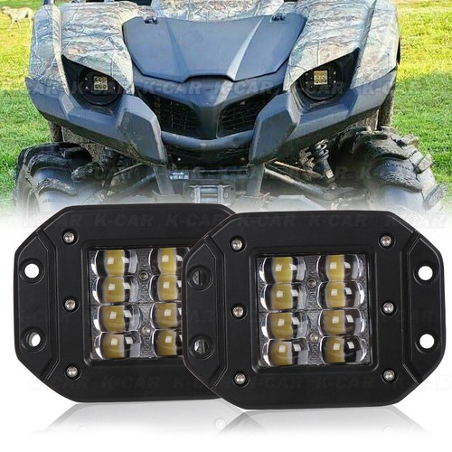 Fit yamaha grizzly - 07-15,