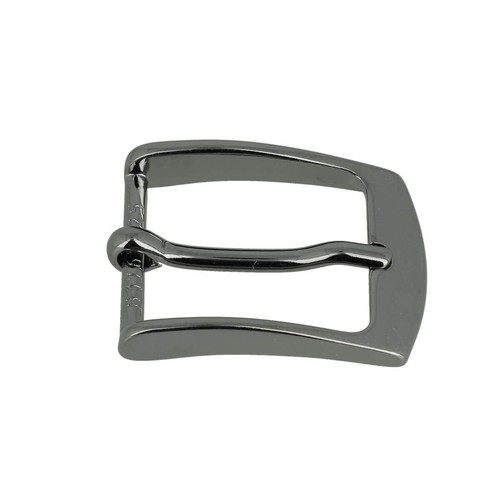 Boucle ceinture lia - -, 25mm