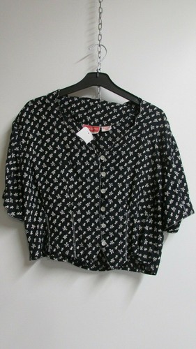 Chemise femme rene - chemise, derhy