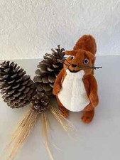 7⚜️ Peluche Doudou