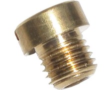 Go Kart Go Kart 96 Jet