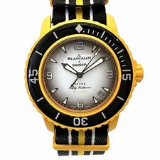 Swatch Watches S035P100 Free