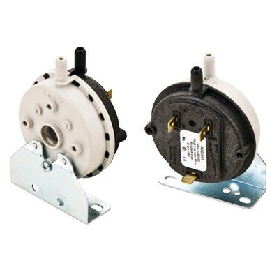Pressostat air 20pa ns2 - pressostat, 10/20pa