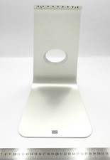 Pied imac APPLE IMAC 27inch