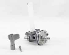 Robinet d'essence type OEM pour SUZUKI GSX-R 1100 de 1986 à 1988