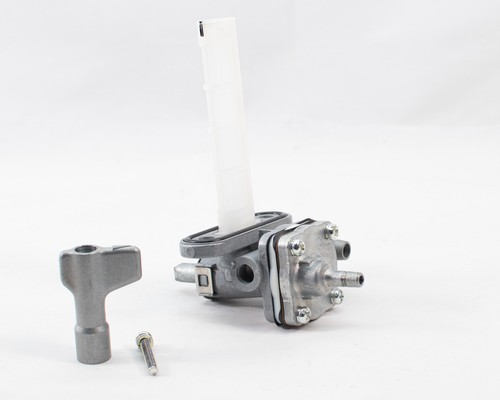 Robinet essence type oem - d'essence,