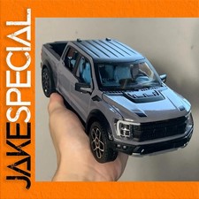 JakeSpecial – 1:20 Scale