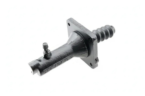 émetteur embrayage fonte - Émetteur, d'embrayage
