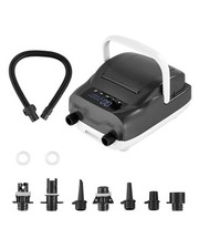 VEVOR Pompe à Air pour Paddle