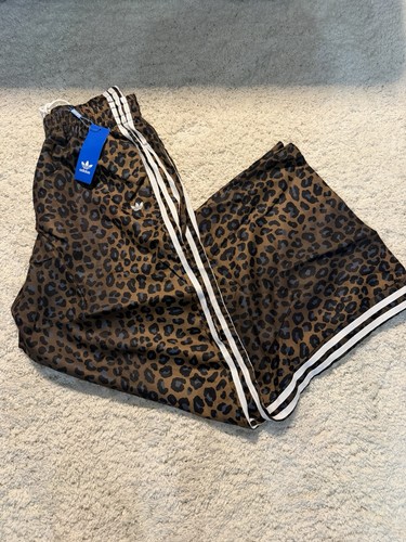Adidas originals pantalon - originals,