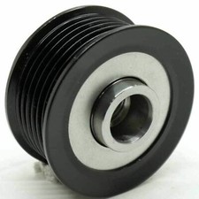 Alternateur / Génératrice