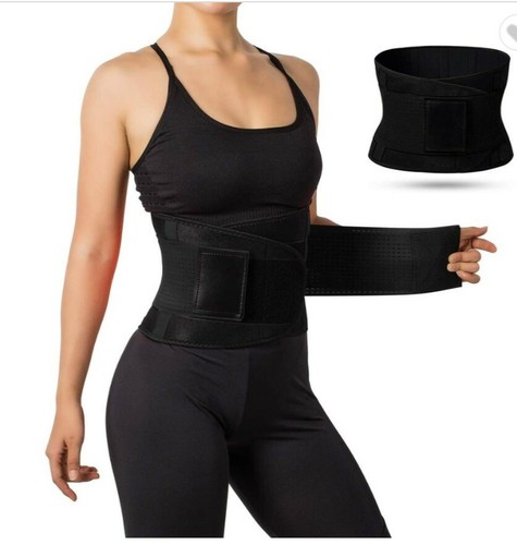 Ceinture sudation en - sudation,
