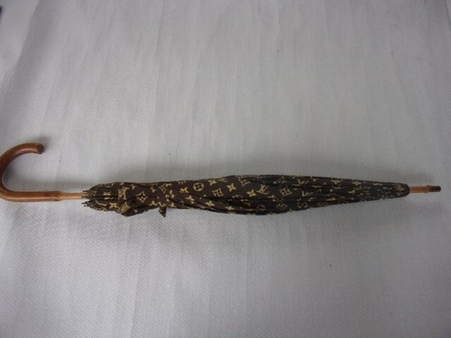 Ombrelle ancienne parapluie - ancienne,,