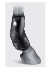 Boulet Veredus Carbone Gel