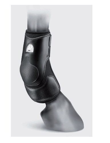 Paranocche veredus carbon gel - paranocche,