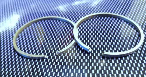 Segments 2 5mm - 2,