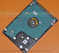 1TB Laptop HDD Drive for TOSHIBA Qosmio X875-Q7190 X505 X770 X775 X870 X875