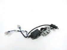 MECANISME GOVECS GO 2016-2021