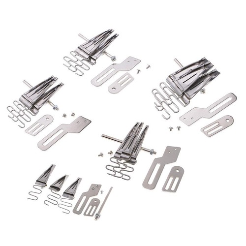 Plieuse reliure pour - plieuse, de