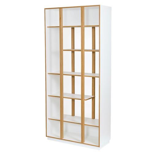 Bibliothèque design - design, 6