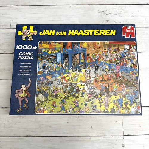 2017 jan van haasteren - 2017,