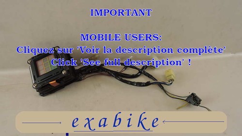 Voyants tableau bord - voyants,