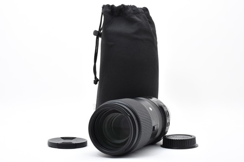 Top mint objectif sigma - mint],