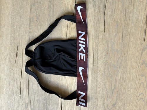 Nike dri fit jockstrap homme - nike, dri-fit